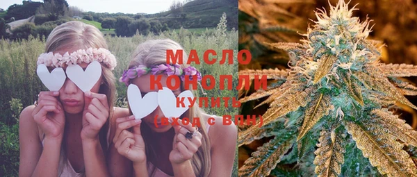 круглые Воткинск