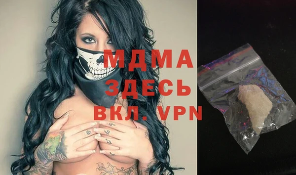 круглые Воткинск