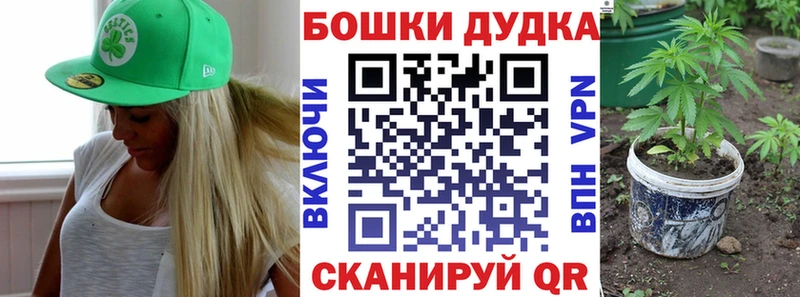 Купить где  Гурьевск  Шишки марихуана SATIVA & INDICA 